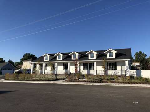 2405 Mittry Avenue, Elko, NV 89801