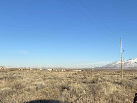 020-011-007 SPOONBILL Avenue, Elko, NV 89823