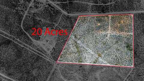 1002 Agua Dulce, Eagle Pass, TX 78852