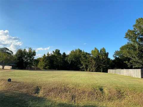 36455 OLA Drive, Denham Springs, LA 70706