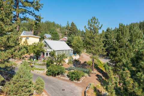 10008 High Street, Truckee, CA 96161