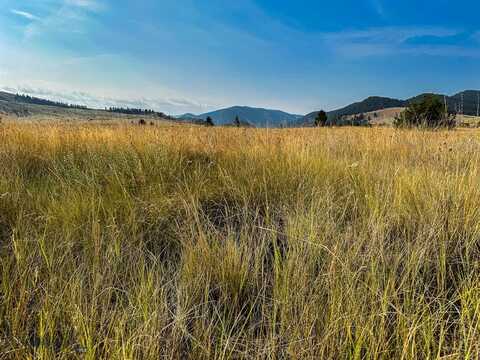 Lot 22 Greystone, Philipsburg, MT 59858