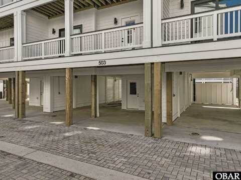 902 S Virginia Dare Trail, Kill Devil Hills, NC 27948