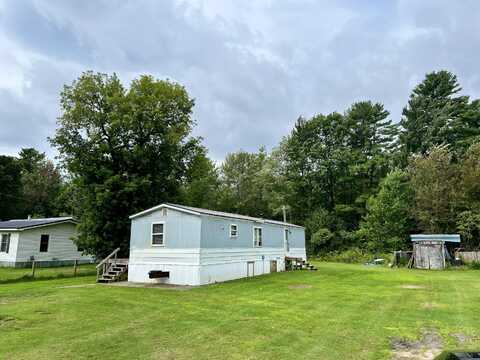 1063 Military Turnpike, Plattsburgh, NY 12901