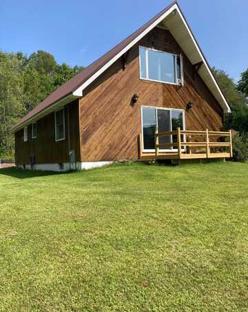 556 County Route 25, Malone, NY 12953