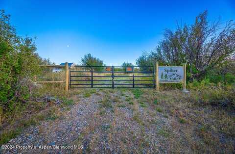 242 BOULDER Drive, Craig, CO 81625