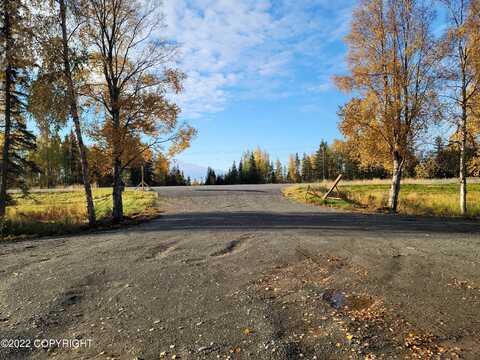 7450 Kenai Spur Highway, Kenai, AK 99611