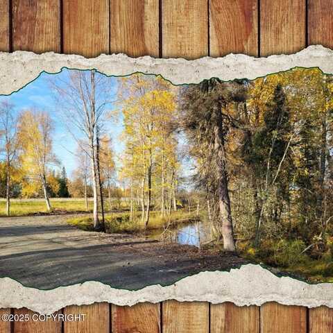 7450 Kenai Spur Highway, Kenai, AK 99611