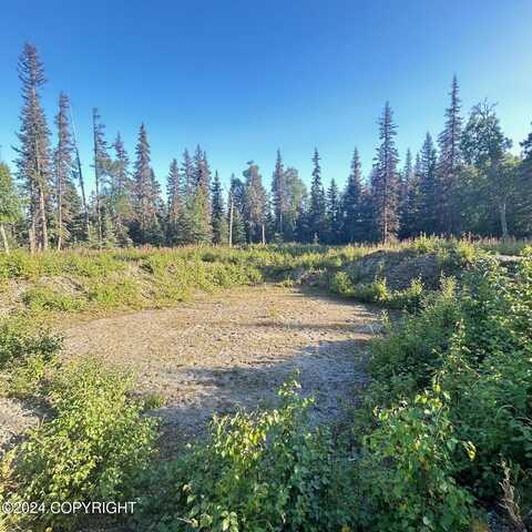 000 Panorama Avenue, Kenai, AK 99611