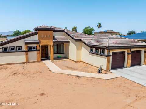 16120 N 151ST Avenue, Surprise, AZ 85374