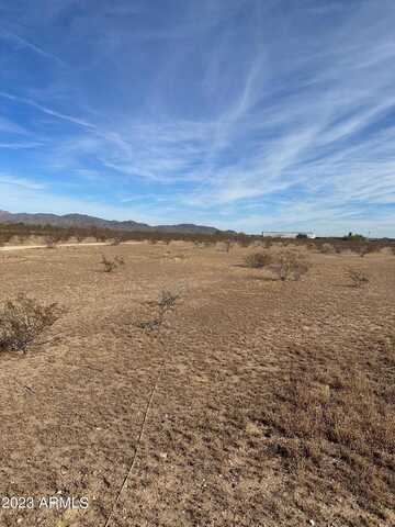 1232 N 299th Avenue, Buckeye, AZ 85396