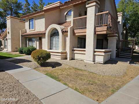 4545 N 67TH Avenue, Phoenix, AZ 85033