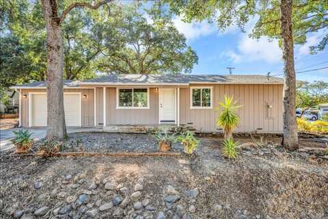 15993 35th Avenue, Clearlake, CA 95422