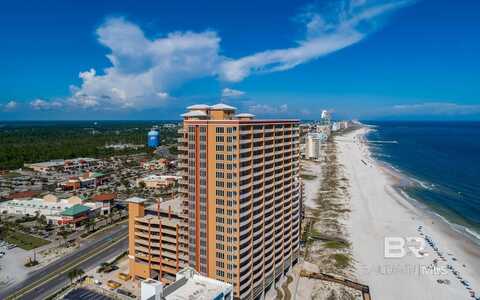 25494 Perdido Beach Boulevard, Orange Beach, AL 36561