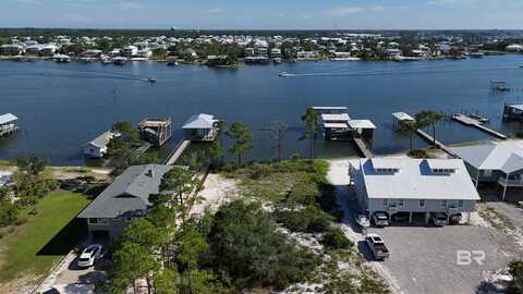 26903 Perdido Beach Boulevard, Orange Beach, AL 36561