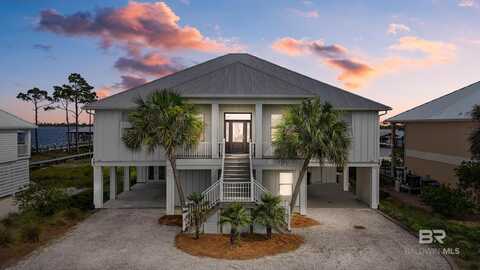 32760 River Road, Orange Beach, AL 36561
