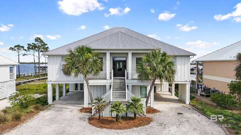 32760 River Road, Orange Beach, AL 36561