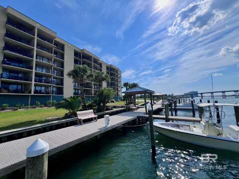 28783 Perdido Beach Boulevard, Orange Beach, AL 36561