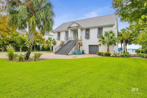 30525 Harbour Drive, Orange Beach, AL 36561