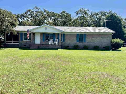 16404 E Indigo Loop, Summerdale, AL 36580