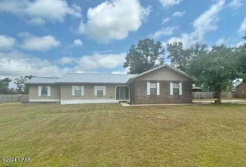 5227 Woodgate Way, Marianna, FL 32446