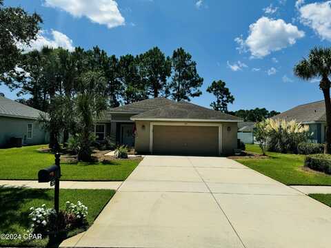 207 Windsor, Panama City Beach, FL 32413