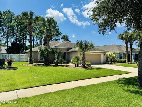 207 Windsor, Panama City Beach, FL 32413