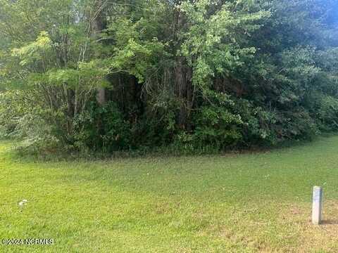 0 Inman Lake Road, Whiteville, NC 28472