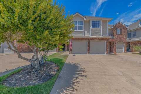 1734 Heath Drive, College Station, TX 77845