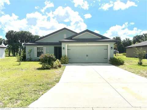 125 Shadow Lakes, LEHIGH ACRES, FL 33974