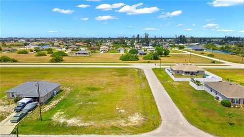 2901 NW 7th, CAPE CORAL, FL 33909