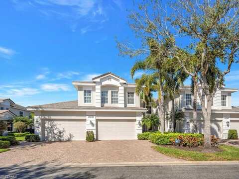 10540 Marino Pointe, MIROMAR LAKES, FL 33913