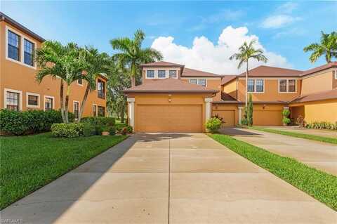 3793 Costa Maya, ESTERO, FL 33928