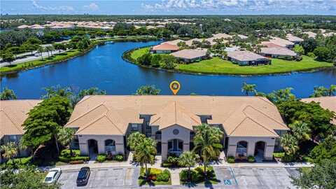 20040 Barletta, ESTERO, FL 33928