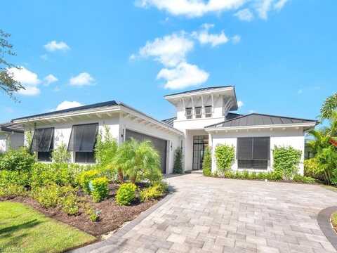 18500 Miromar Lakes, MIROMAR LAKES, FL 33913