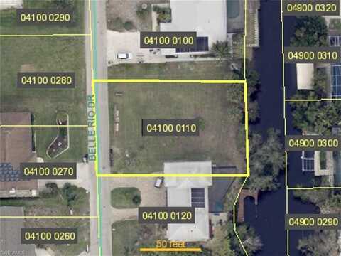 27165 Belle Rio, BONITA SPRINGS, FL 34135