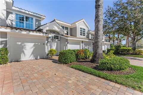 23785 Clear Spring, ESTERO, FL 34135