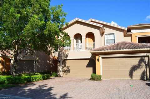 21535 Baccarat, ESTERO, FL 33928