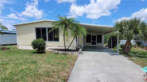 26064 Kings, BONITA SPRINGS, FL 34135