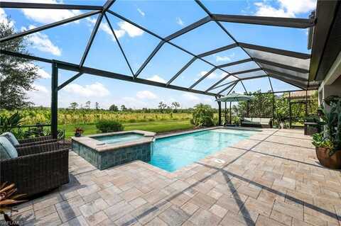 17596 Kinzie, ESTERO, FL 33928