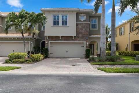 10817 Alvara, BONITA SPRINGS, FL 34135