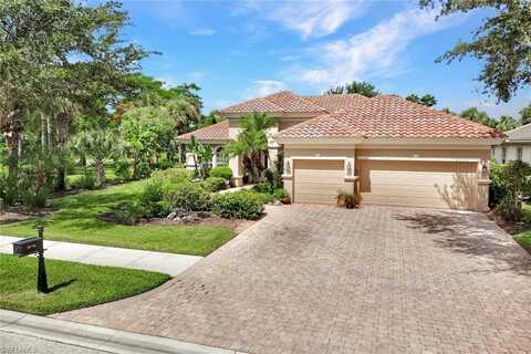 8776 Hideaway Harbor, NAPLES, FL 34120