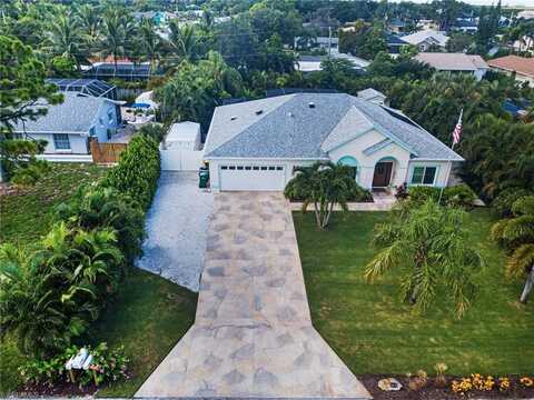 144 4th, BONITA SPRINGS, FL 34134