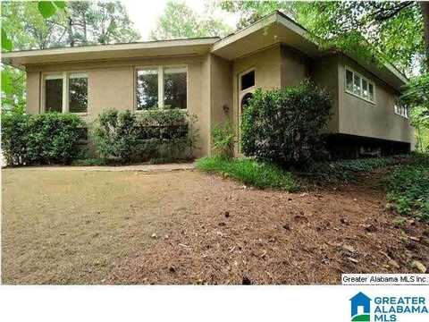 436 DEVON DRIVE, HOMEWOOD, AL 35209