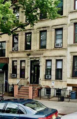 4305 4th Avenue, Brooklyn, NY 11232