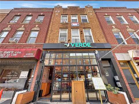 216 Smith Street, Brooklyn, NY 11201