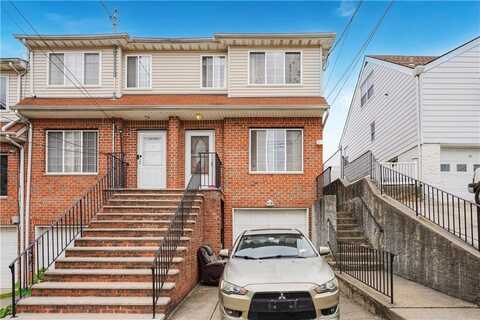 35 New Lane, Staten Island, NY 10305