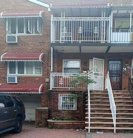 1322 East 83rd Street, Brooklyn, NY 11236