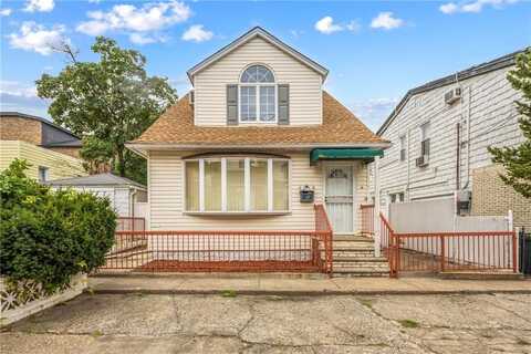 2115 Kenmore Court, Brooklyn, NY 11235