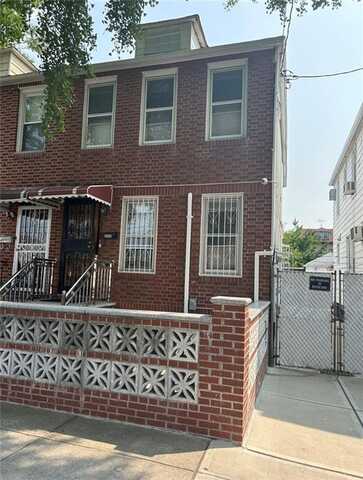 2203 West 8th Street, Brooklyn, NY 11223